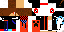 Texture for Vados