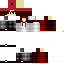 Texture for mike_37