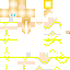 Texture for HELDA