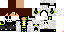 Texture for Grevert