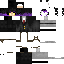 Texture for QWE