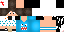Texture for Burned_Br