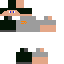 Texture for Valor77