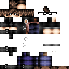 Texture for FakeRO