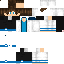 Texture for вввва
