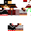 Texture for Nicolas_PVP