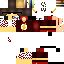 Texture for iTzTwerk_