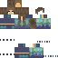 Texture for ор