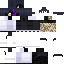 Texture for toji