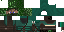 Texture for steve archer