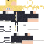 Texture for Camelot