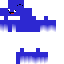 Texture for °-°