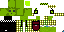 Texture for _YAN_