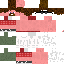 Texture for New ghost64