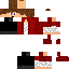 Texture for vilkaslogitech