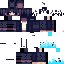 Texture for Dabi2