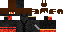 Texture for cc