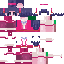 Texture for Athena