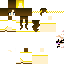 Texture for athena