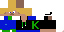 Texture for hjhh