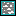 Texture for kool