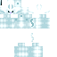 Texture for d
