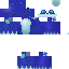 Texture for bruh