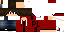 Texture for акуа