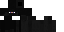 Texture for ninja