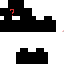 Texture for Segredo