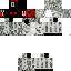 Texture for herobrine