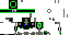 Texture for Technogamer