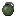 Texture for Frag Grenade