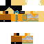 Texture for Nayll_Go