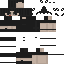Texture for GG2