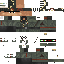 Texture for rea