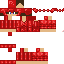 Texture for Astronome2Fuze3 Paladium