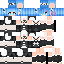 Texture for gisel