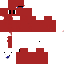 Texture for Road2Gaming