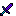 Texture for daimond_sword