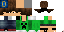 Texture for mateusxd_1020
