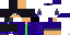 Texture for typed