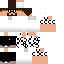 Texture for  coffi