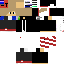 Texture for alicanberke