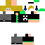 Texture for JWminingmaster