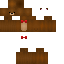 Texture for haribo