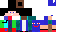 Texture for Default3