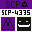 Texture for 096