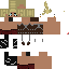 Texture for istle