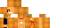 Texture for Ace